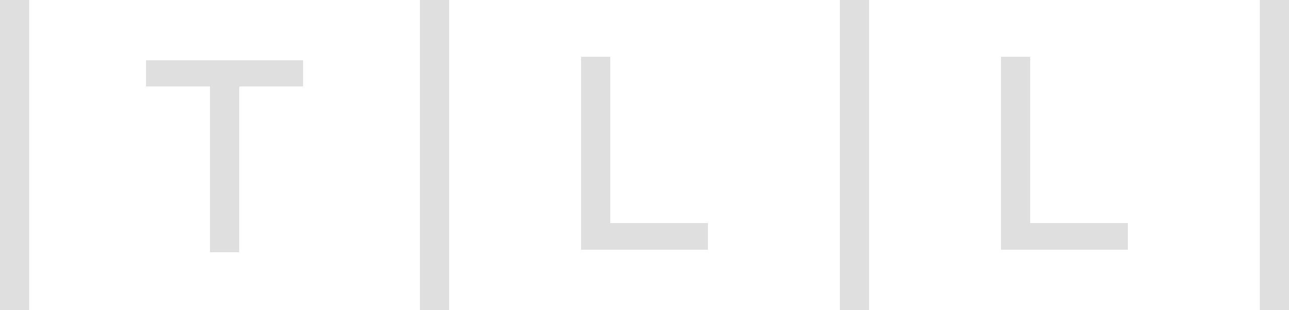 logo chiaro