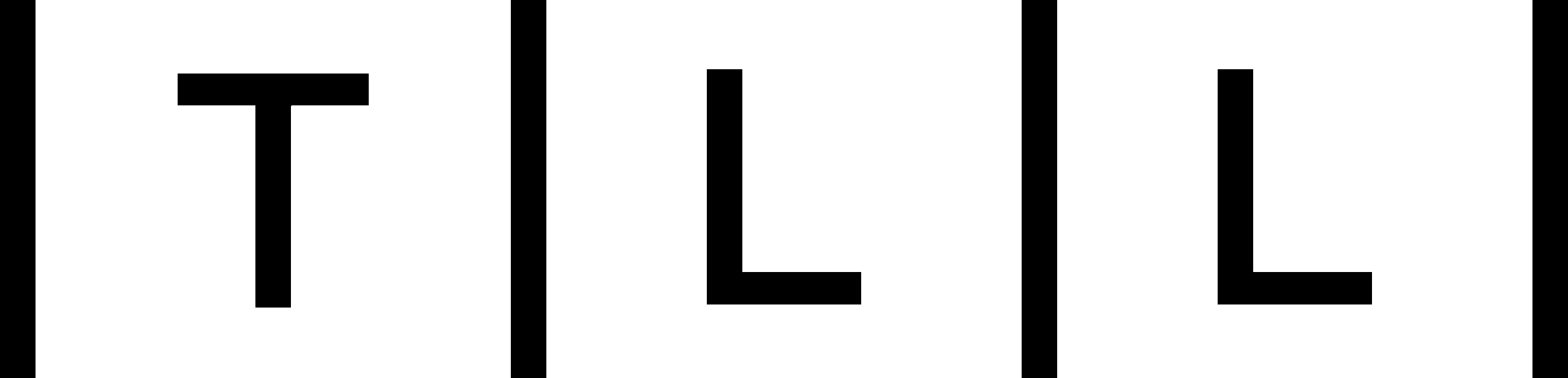 logo scuro